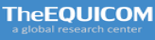 Equicom